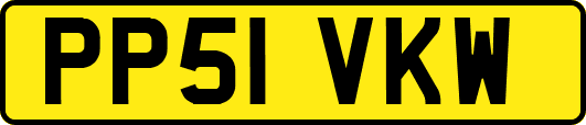 PP51VKW