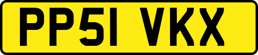 PP51VKX