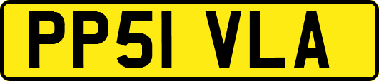 PP51VLA