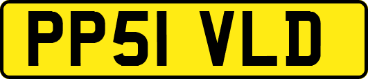 PP51VLD