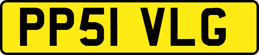 PP51VLG
