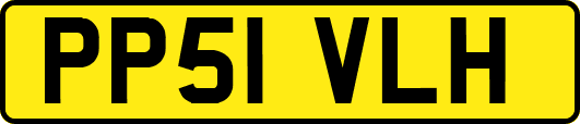 PP51VLH