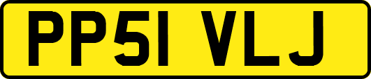 PP51VLJ