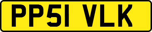 PP51VLK