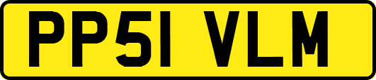 PP51VLM