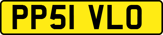 PP51VLO