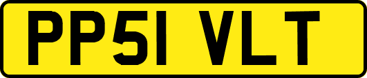 PP51VLT