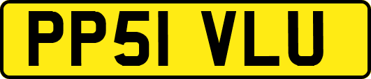PP51VLU