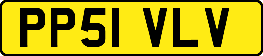 PP51VLV