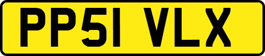 PP51VLX