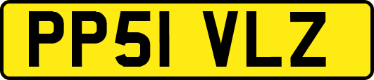 PP51VLZ