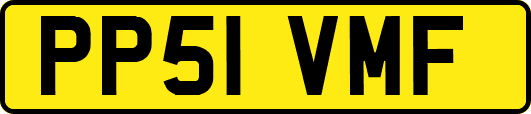 PP51VMF