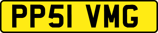 PP51VMG