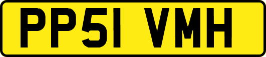 PP51VMH