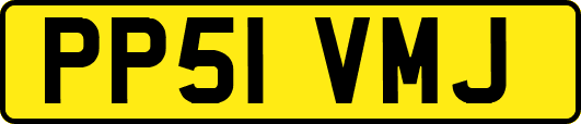 PP51VMJ