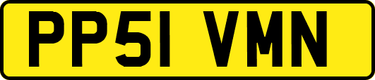 PP51VMN