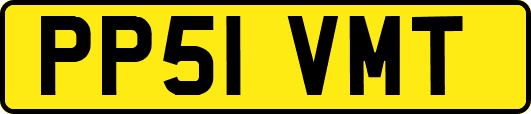 PP51VMT