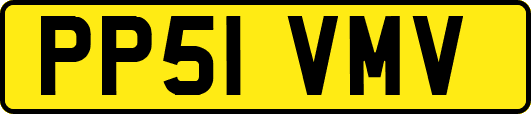 PP51VMV