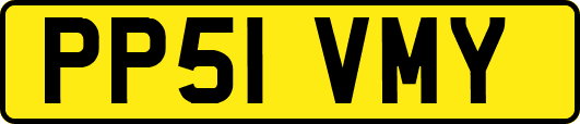 PP51VMY