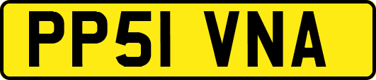 PP51VNA