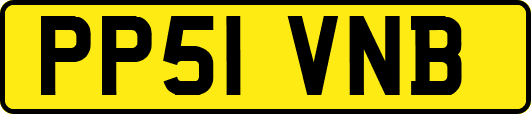 PP51VNB