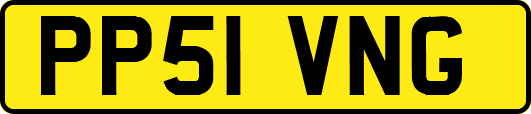 PP51VNG