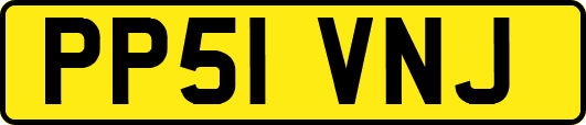 PP51VNJ