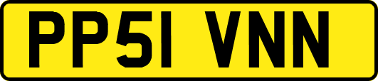 PP51VNN