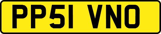 PP51VNO