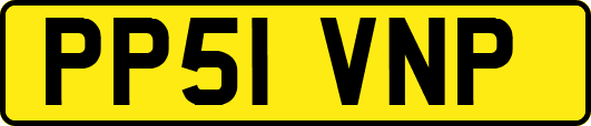 PP51VNP