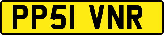 PP51VNR