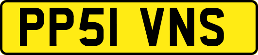 PP51VNS
