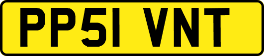 PP51VNT