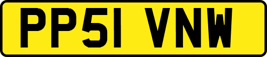 PP51VNW
