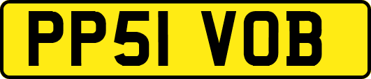 PP51VOB