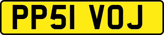 PP51VOJ