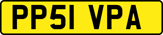 PP51VPA