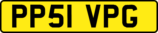 PP51VPG