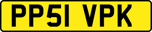 PP51VPK