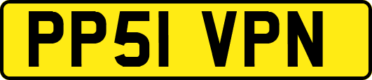 PP51VPN