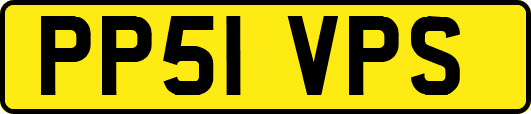 PP51VPS