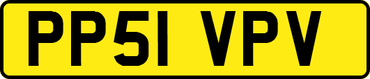 PP51VPV