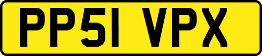 PP51VPX