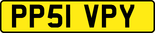 PP51VPY