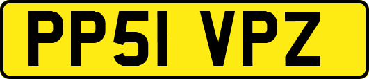 PP51VPZ