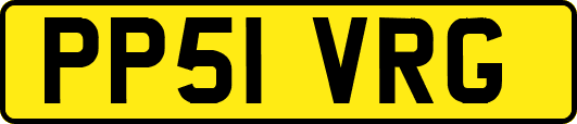 PP51VRG