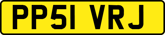 PP51VRJ