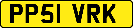 PP51VRK