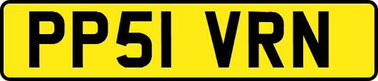PP51VRN