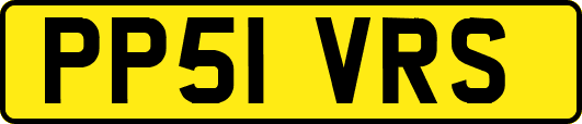 PP51VRS